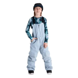 burton-skylar-2l-bib-pants