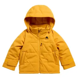 burton-spindal-2l-jacket