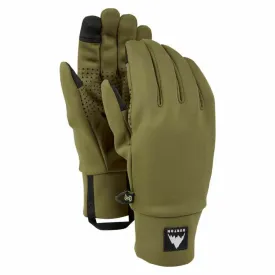 burton-stretch-liner-2.0-handsker