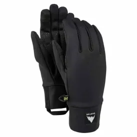 burton-stretch-liner-2.0-장갑