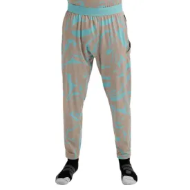 burton-synthetic-lightweight-base-layer-pants