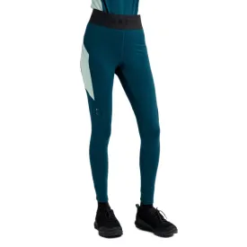 burton-synthetic-midweight-base-layer-pants