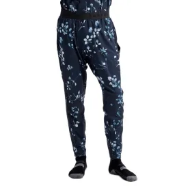burton-synthetic-midweight-base-layer-pants