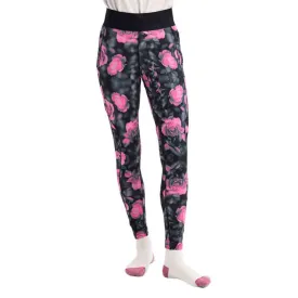 burton-synthetic-midweight-base-layer-pants