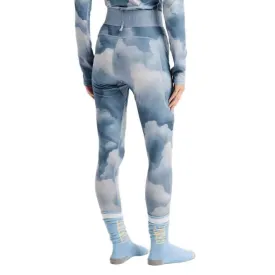 burton-synthetic-midweight-base-layer-pants
