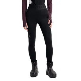 burton-synthetic-midweight-base-layer-pants