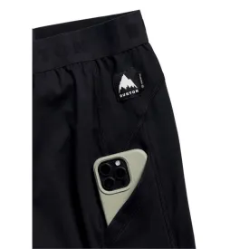 burton-synthetic-midweight-base-layer-pants