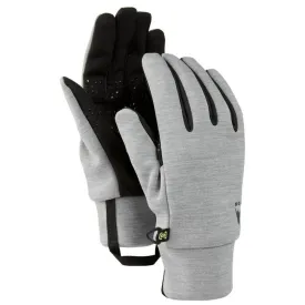 burton-touch-n-go-liner-장갑