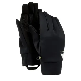 burton-touch-n-go-liner-장갑