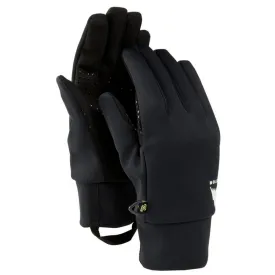 burton-luvas-touch-n-go-liner