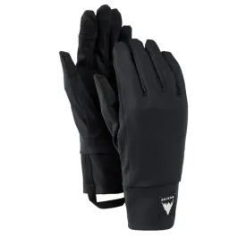 burton-touchscreen-liner-장갑