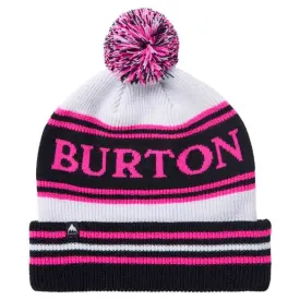 burton-gorro-trope