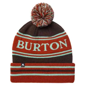 burton-gorro-trope