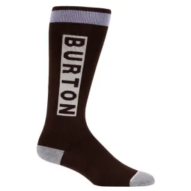 burton-weekend-midweight-strumpor-2-par