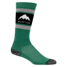 burton-weekend-midweight-strumpor-2-par