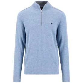 fynch-hatton-pull-a-demi-zip-1609809