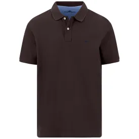 fynch-hatton-16141700-polo