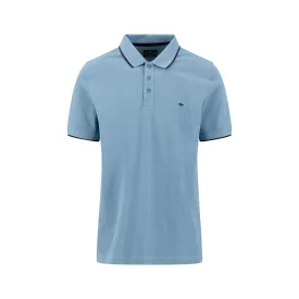 fynch-hatton-16141801-polo