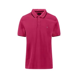 fynch-hatton-16141801-polo