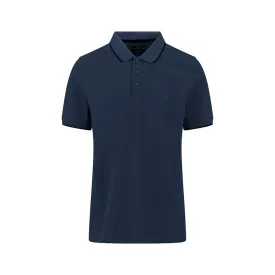 fynch-hatton-16141801-polo