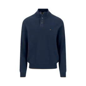 fynch-hatton-pull-a-demi-zip-1614219