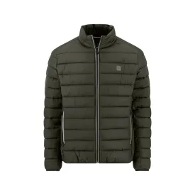 fynch-hatton-16142600-jacka