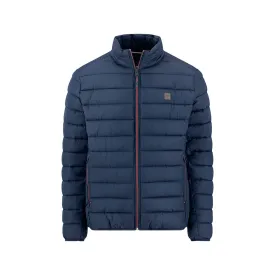 fynch-hatton-16142600-jacka
