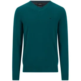 fynch-hatton-sueter-com-decote-em-v-1614801