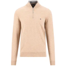 fynch-hatton-pull-a-demi-zip-1614802