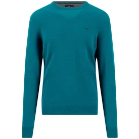 fynch-hatton-pull-1614800