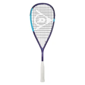 dunlop-fx-team-125-squash-racket