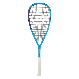dunlop-fx-team-130-squashracket