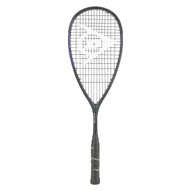 dunlop-fx115-squashketcher