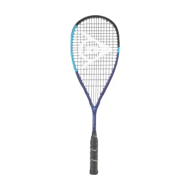 dunlop-fx125-pro-lite-squash-racket