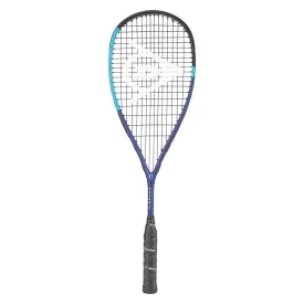 dunlop-fx125-squash-maila