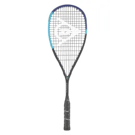 dunlop-fx128-pro-squashracket