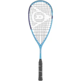dunlop-fx130-squash-racket