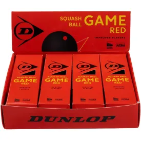 dunlop-game-box-single-red-dot-squashbolde