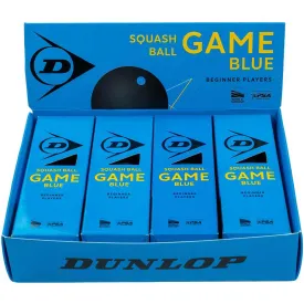 dunlop-game-single-blue-dot-squashbolde