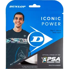 dunlop-iconic-power-18g-10-m-squash-single-string
