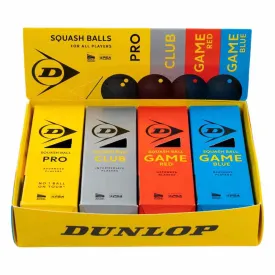 dunlop-mixed-squashbolde