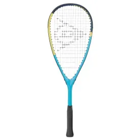 dunlop-tristorm-25-junior-squashracket