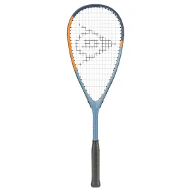 dunlop-tristorm-pro-squash-racket