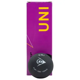dunlop-uni-squash-balls