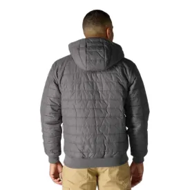 carhartt-giacca-isolata-lightweight