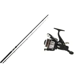 angling-pursuits-feeder-max-max40-karper-combo