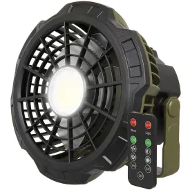 ngt-ventilatore-3in1