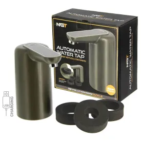 ngt-automatic-water-tap-4v-5w