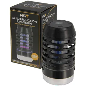 ngt-bug-zapper-ljus