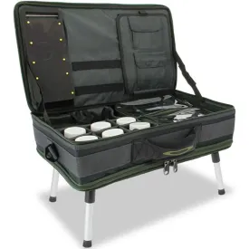 ngt-table-carp-bivvy
